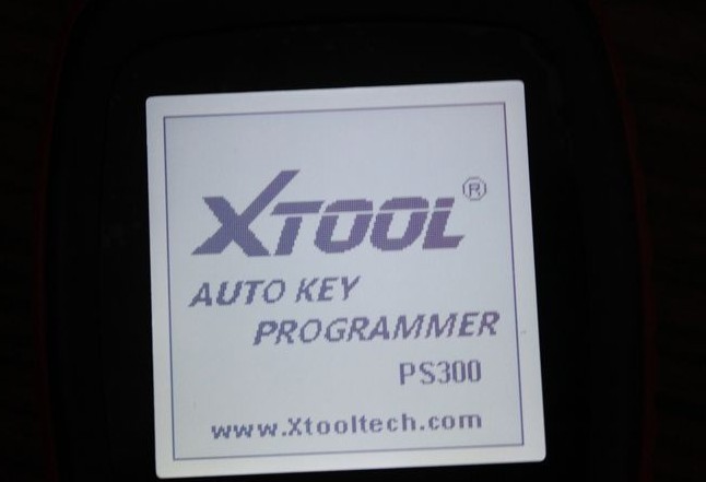 PS300 auto key programmer8.jpg